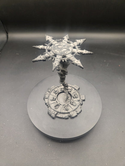 Warhammer AOS - Balewind Vortex - OOP  Primed0