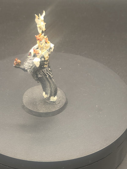 warhammer 40k chaos space marines master of possession 1