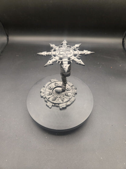 Warhammer AOS - Balewind Vortex - OOP  Primed1