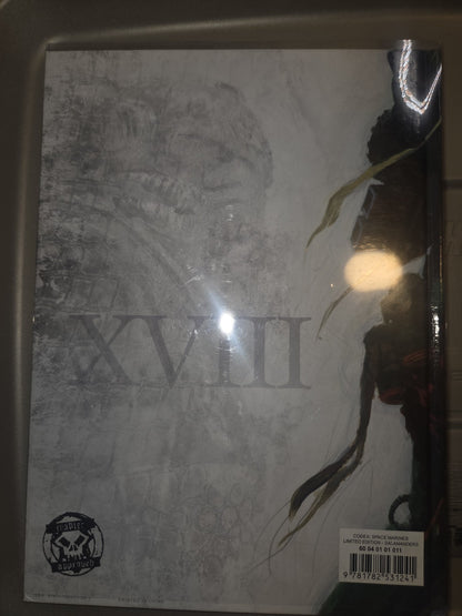 Salamanders: Limited edition 234 OF 500 Hardback book1