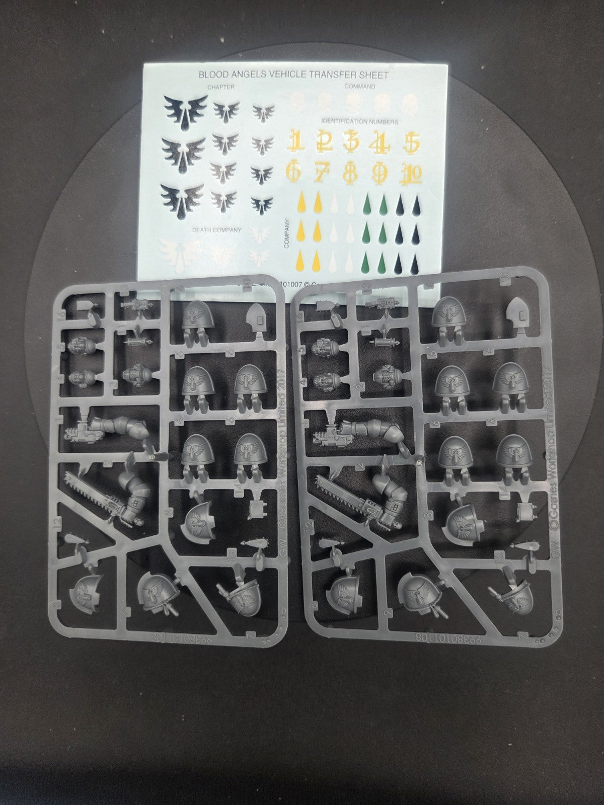 epiDoes not apply