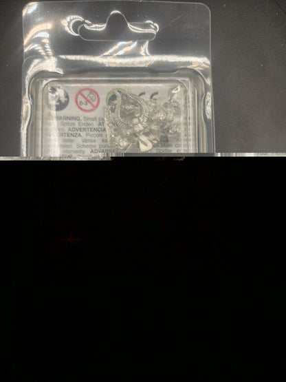 Games Workshop 40k Chaos Space Marines Lord with Plasma Pistol Metal NiB Sealed1